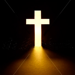 Missa de 7º dia de falecimento do Ten. Brig. do ar Antonio Geraldo Peixoto, Ministro aposentado do STM